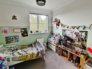 Photo 5- click for photo gallery